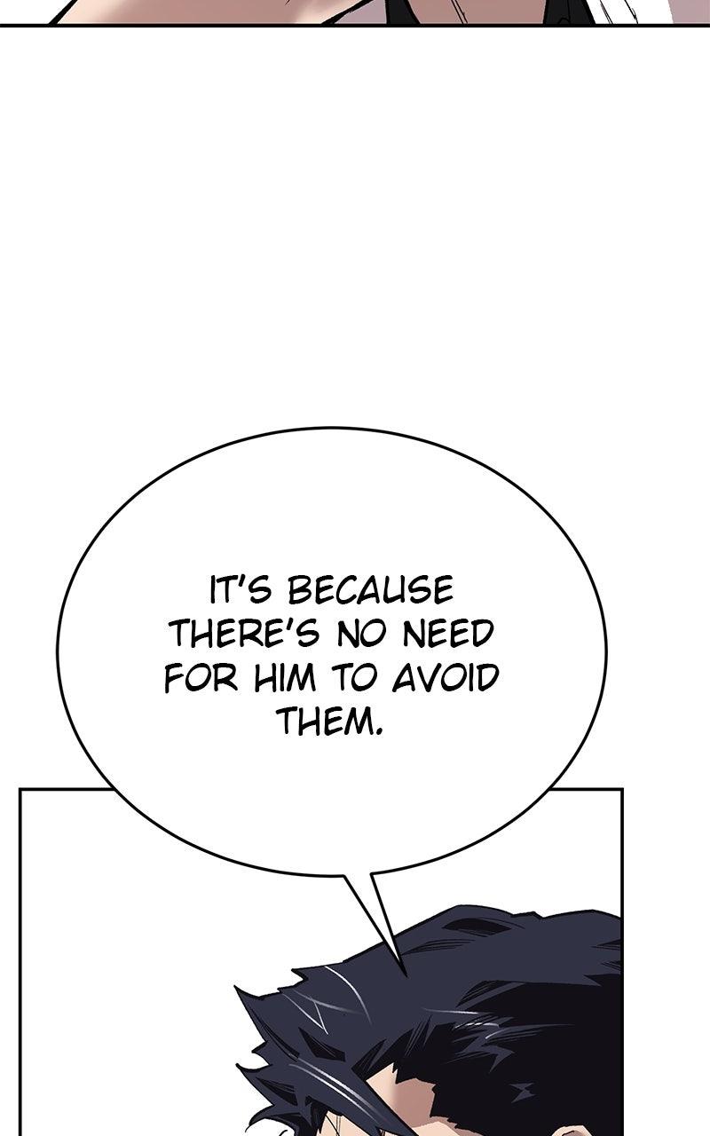 Limit Breaker Chap 176 - Next Chap 177