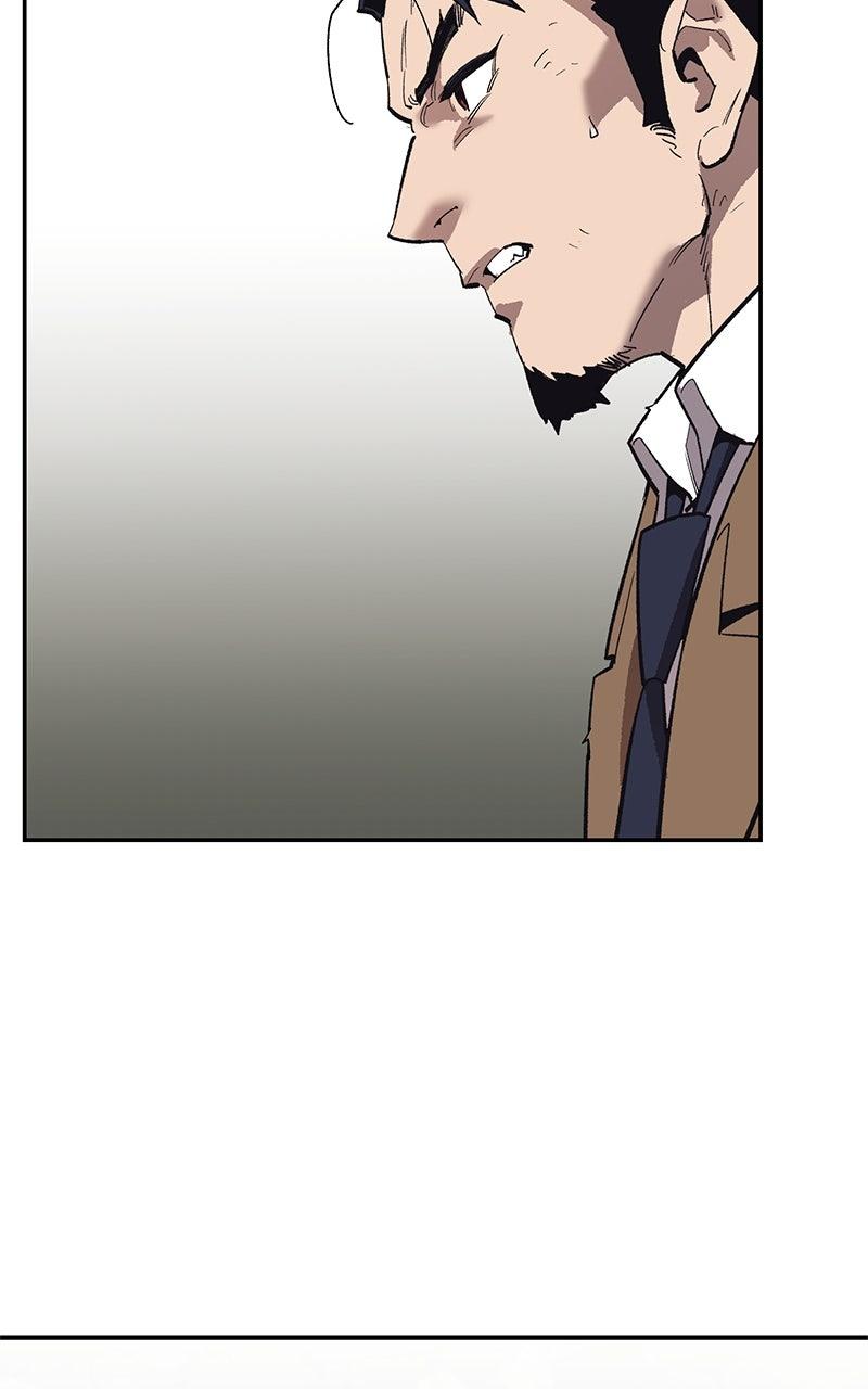 Limit Breaker Chap 176 - Next Chap 177