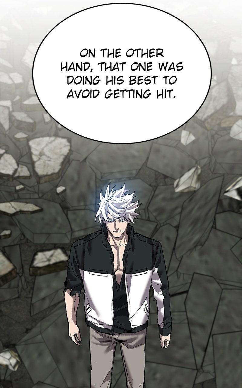 Limit Breaker Chap 176 - Next Chap 177