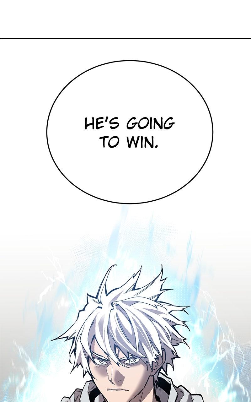 Limit Breaker Chap 176 - Next Chap 177