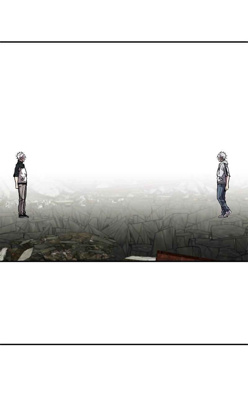 Limit Breaker Chap 176 - Next Chap 177