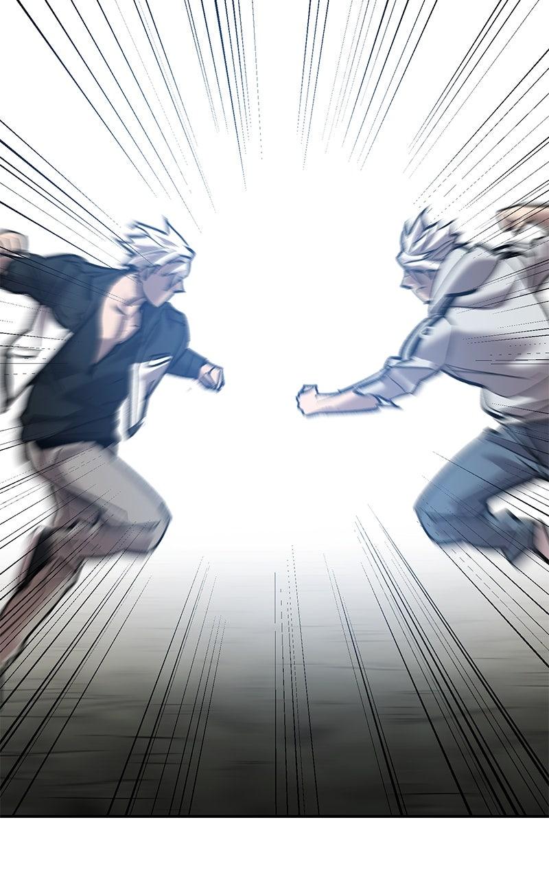 Limit Breaker Chap 176 - Next Chap 177