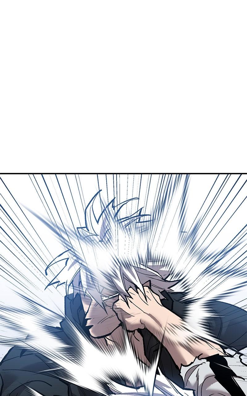 Limit Breaker Chap 176 - Next Chap 177