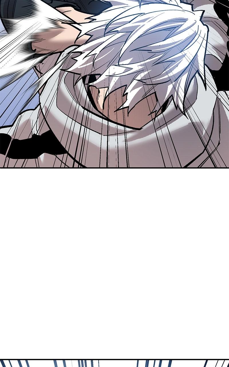 Limit Breaker Chap 176 - Next Chap 177