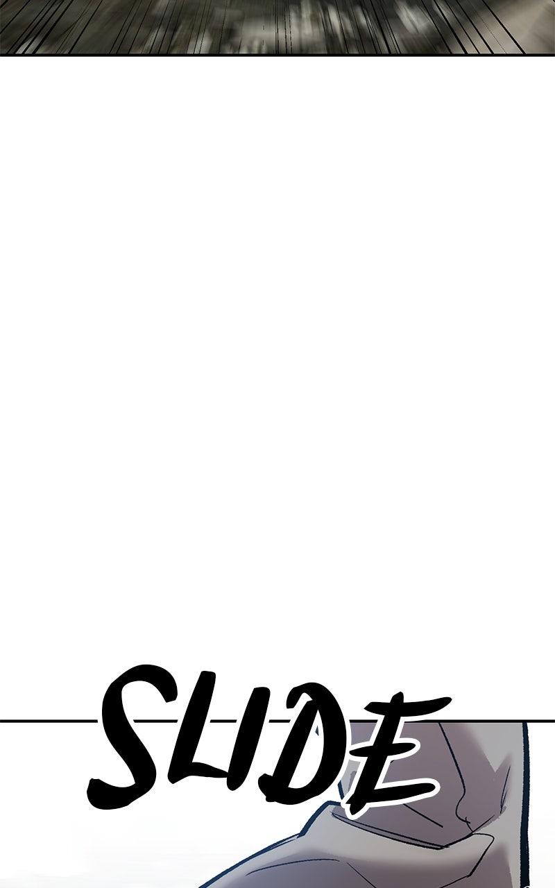 Limit Breaker Chap 176 - Next Chap 177