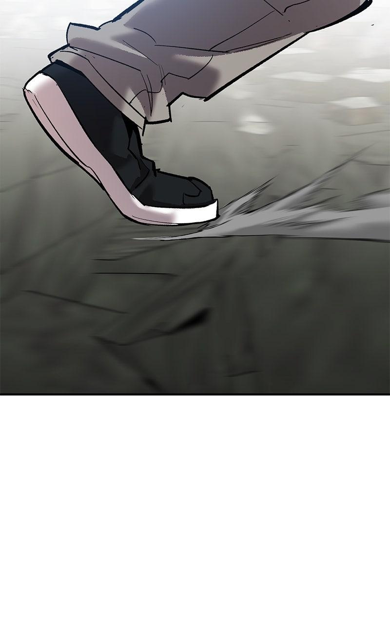 Limit Breaker Chap 176 - Next Chap 177