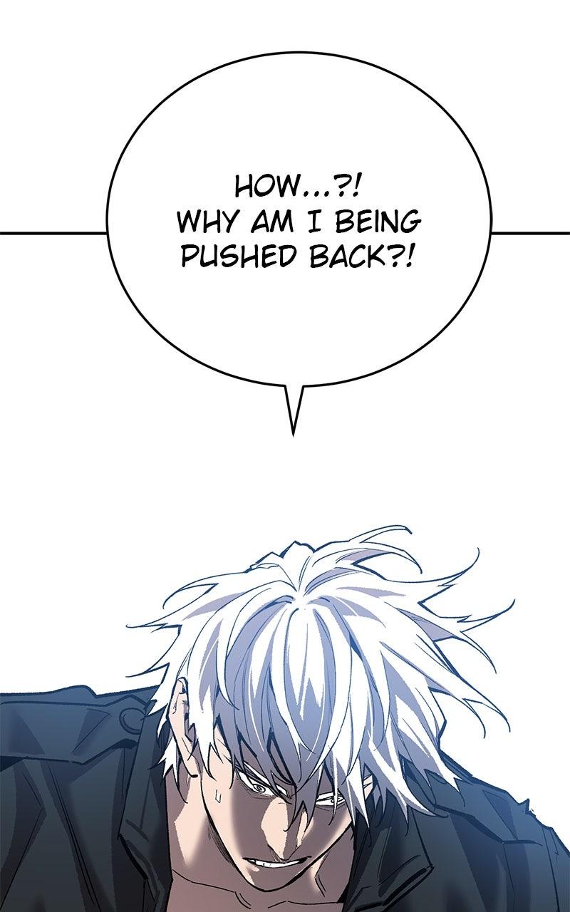 Limit Breaker Chap 176 - Next Chap 177