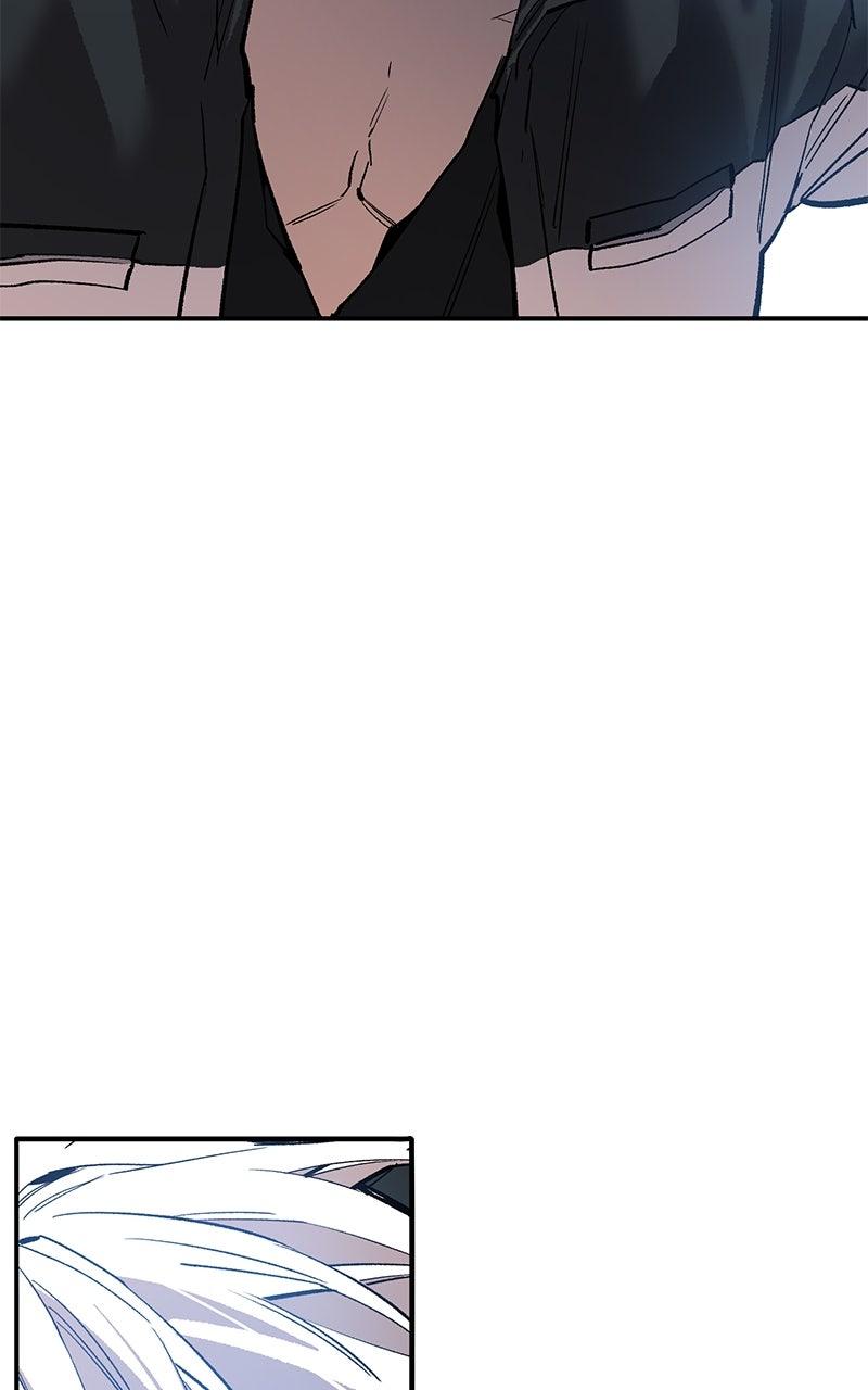 Limit Breaker Chap 176 - Next Chap 177