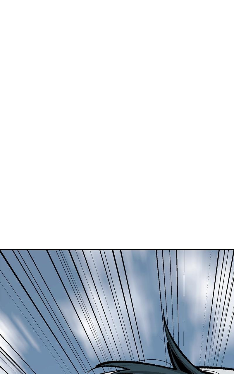 Limit Breaker Chap 176 - Next Chap 177