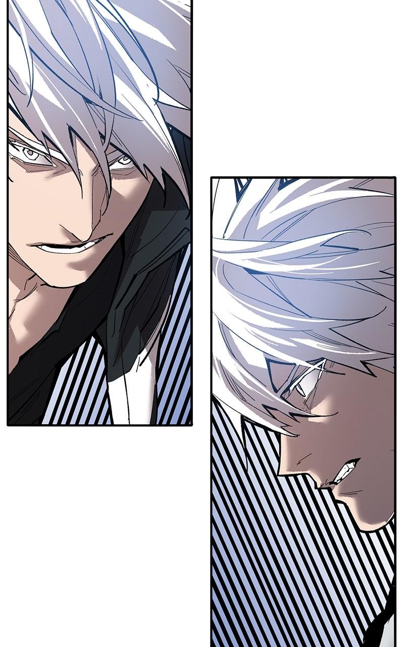 Limit Breaker Chap 176 - Next Chap 177