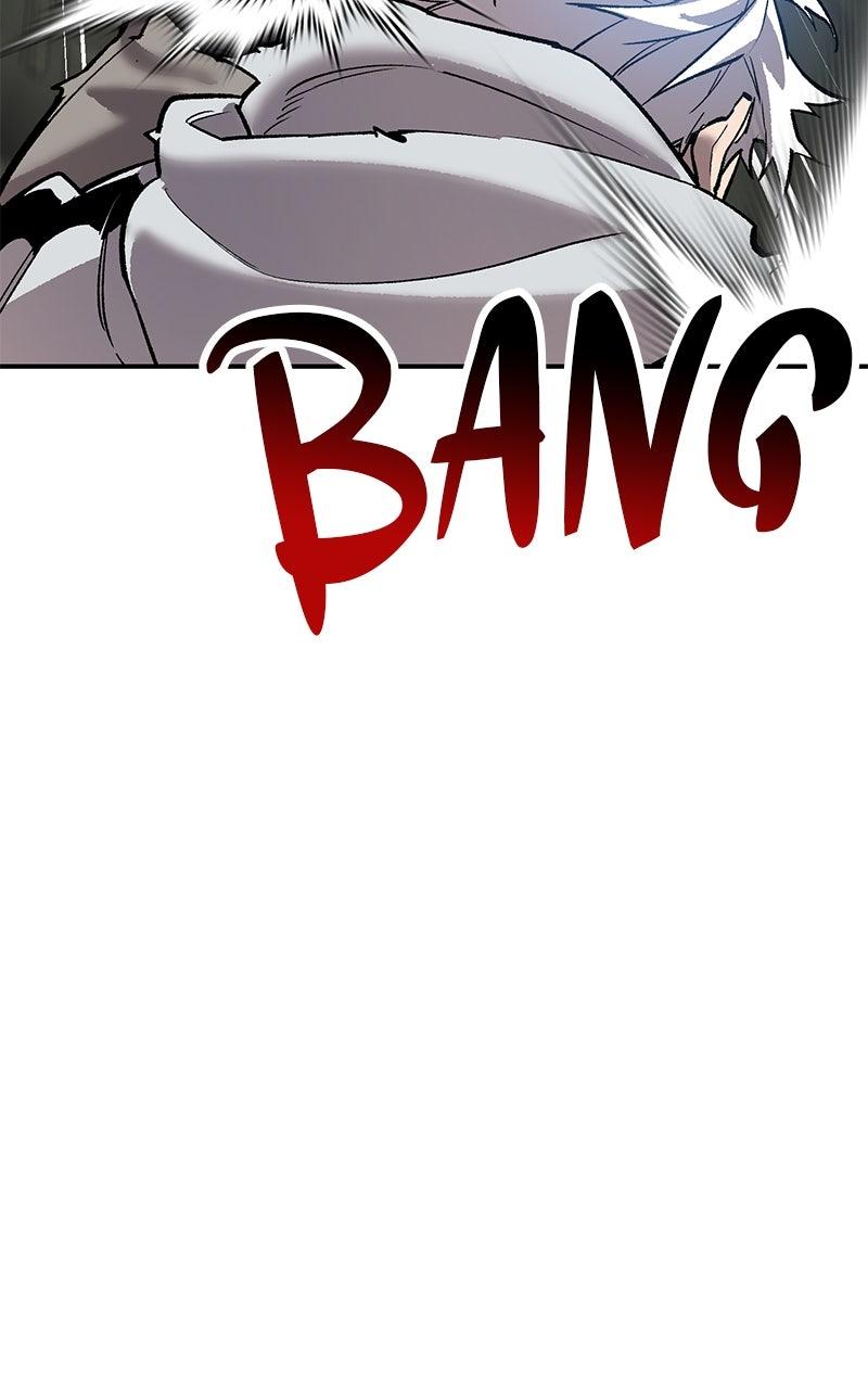 Limit Breaker Chap 176 - Next Chap 177