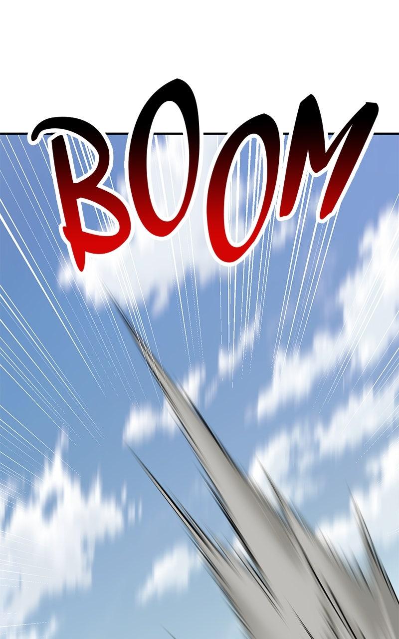 Limit Breaker Chap 176 - Next Chap 177