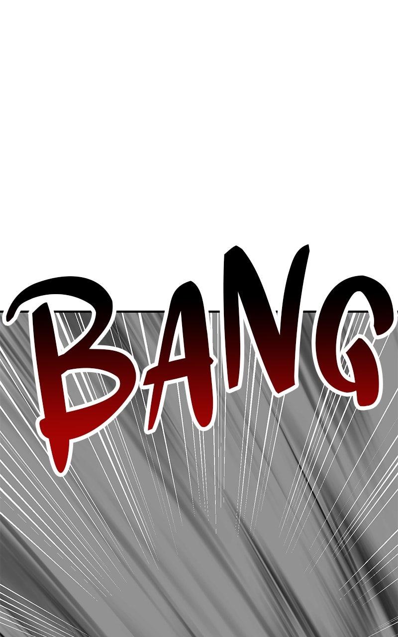 Limit Breaker Chap 176 - Next Chap 177