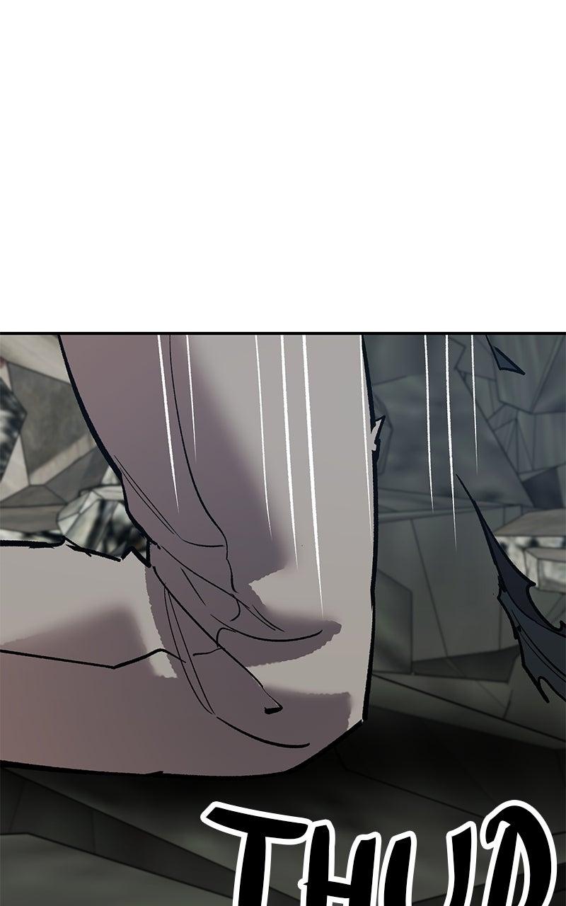 Limit Breaker Chap 176 - Next Chap 177