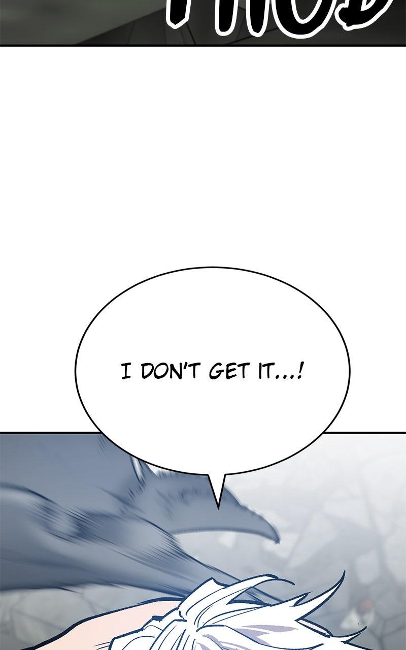 Limit Breaker Chap 176 - Next Chap 177