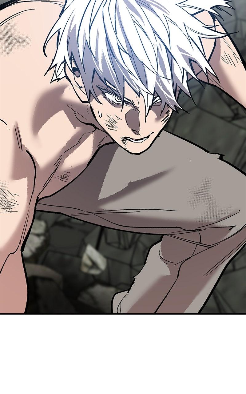 Limit Breaker Chap 176 - Next Chap 177