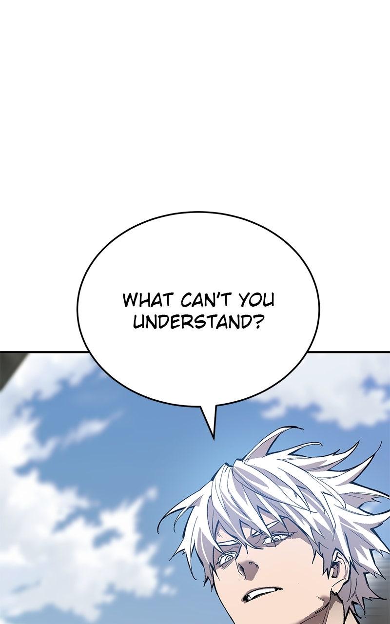 Limit Breaker Chap 176 - Next Chap 177
