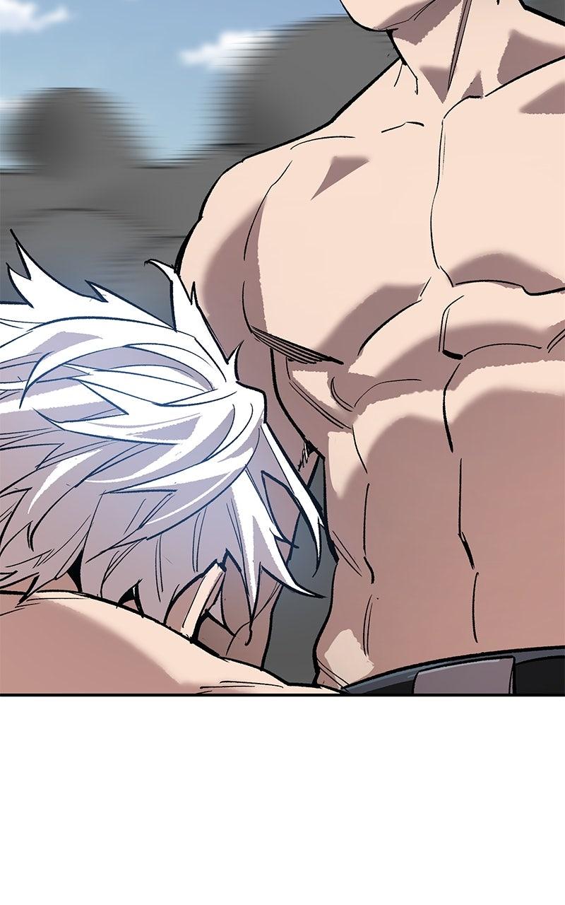 Limit Breaker Chap 176 - Next Chap 177
