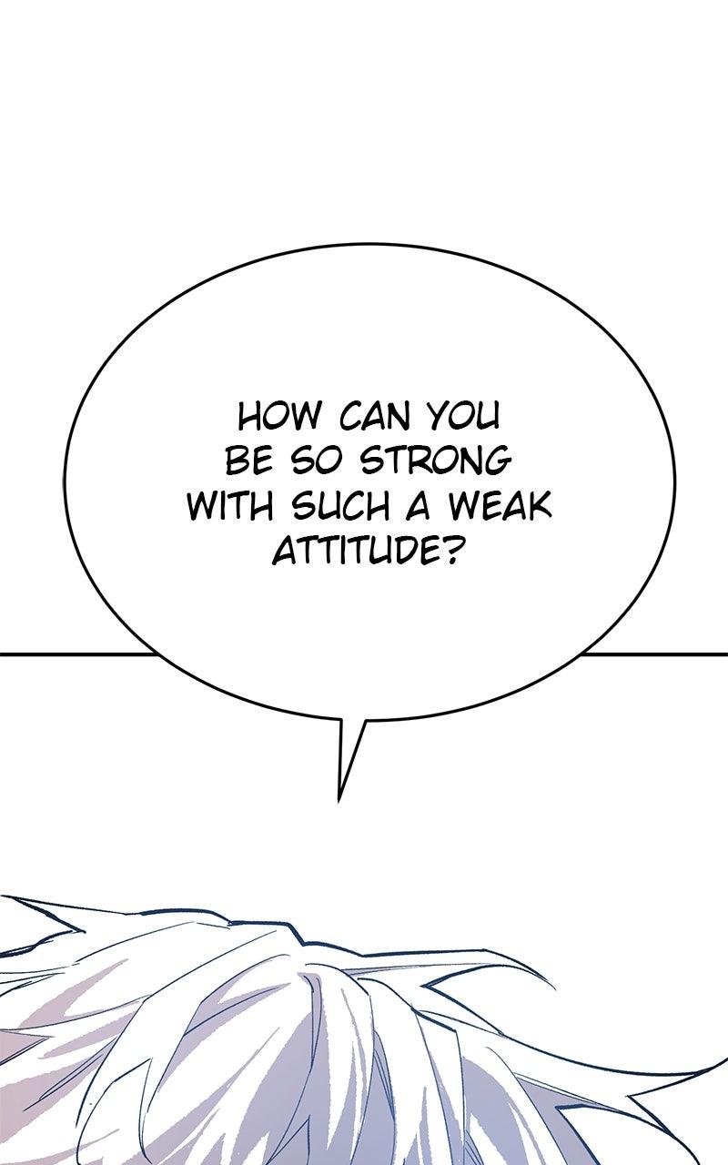 Limit Breaker Chap 176 - Next Chap 177