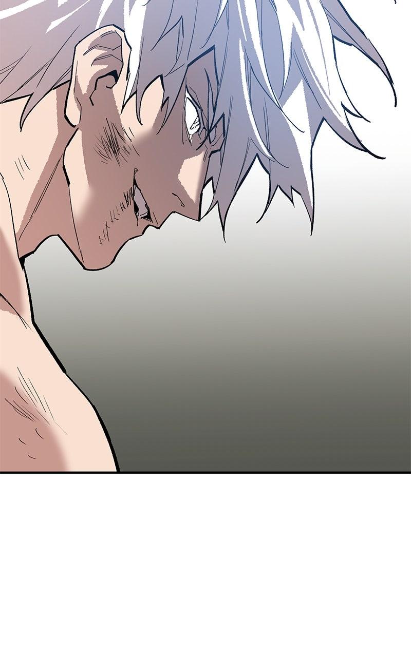 Limit Breaker Chap 176 - Next Chap 177