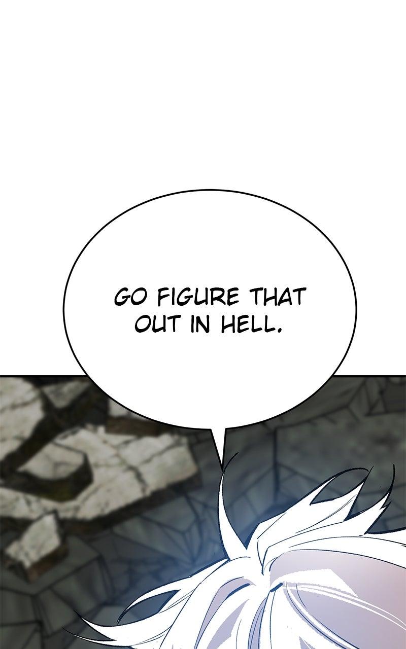 Limit Breaker Chap 176 - Next Chap 177