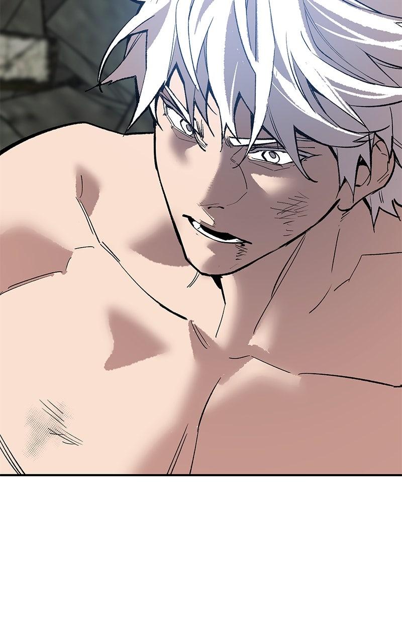 Limit Breaker Chap 176 - Next Chap 177