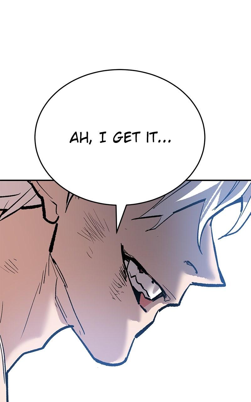 Limit Breaker Chap 176 - Next Chap 177