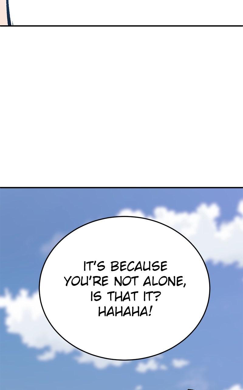 Limit Breaker Chap 176 - Next Chap 177