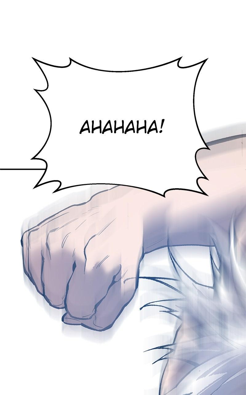 Limit Breaker Chap 176 - Next Chap 177