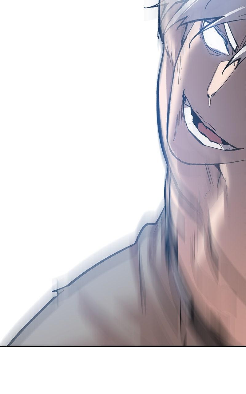 Limit Breaker Chap 176 - Next Chap 177
