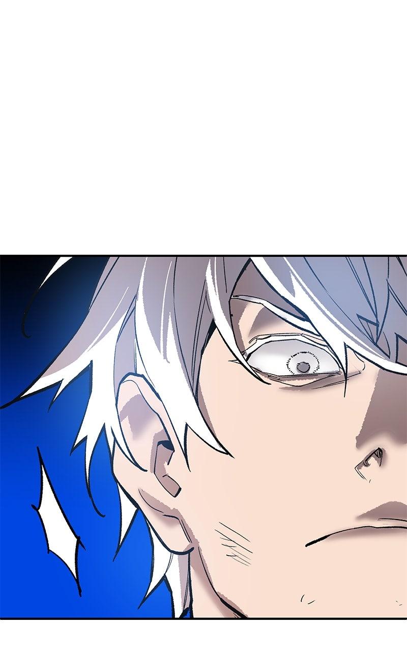 Limit Breaker Chap 176 - Next Chap 177