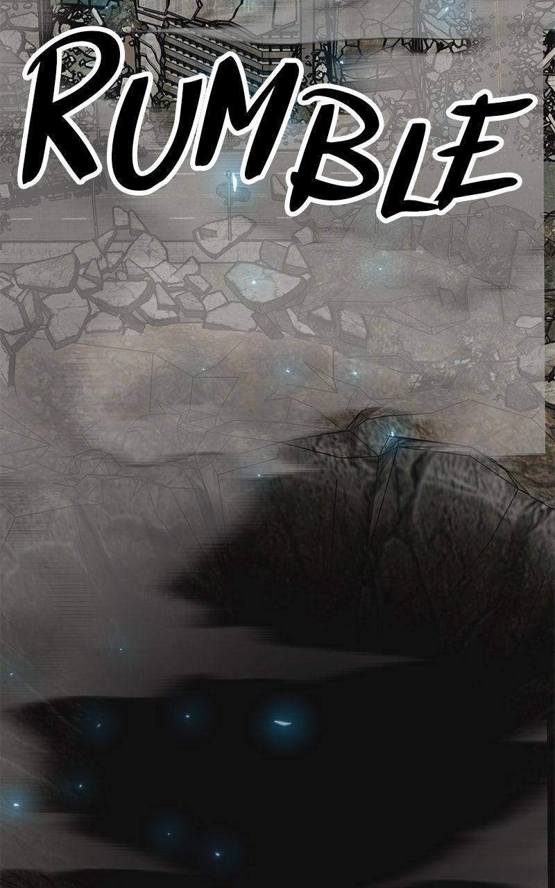 Limit Breaker Chap 176 - Next Chap 177