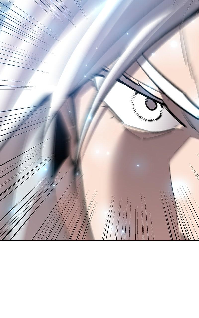 Limit Breaker Chap 176 - Next Chap 177