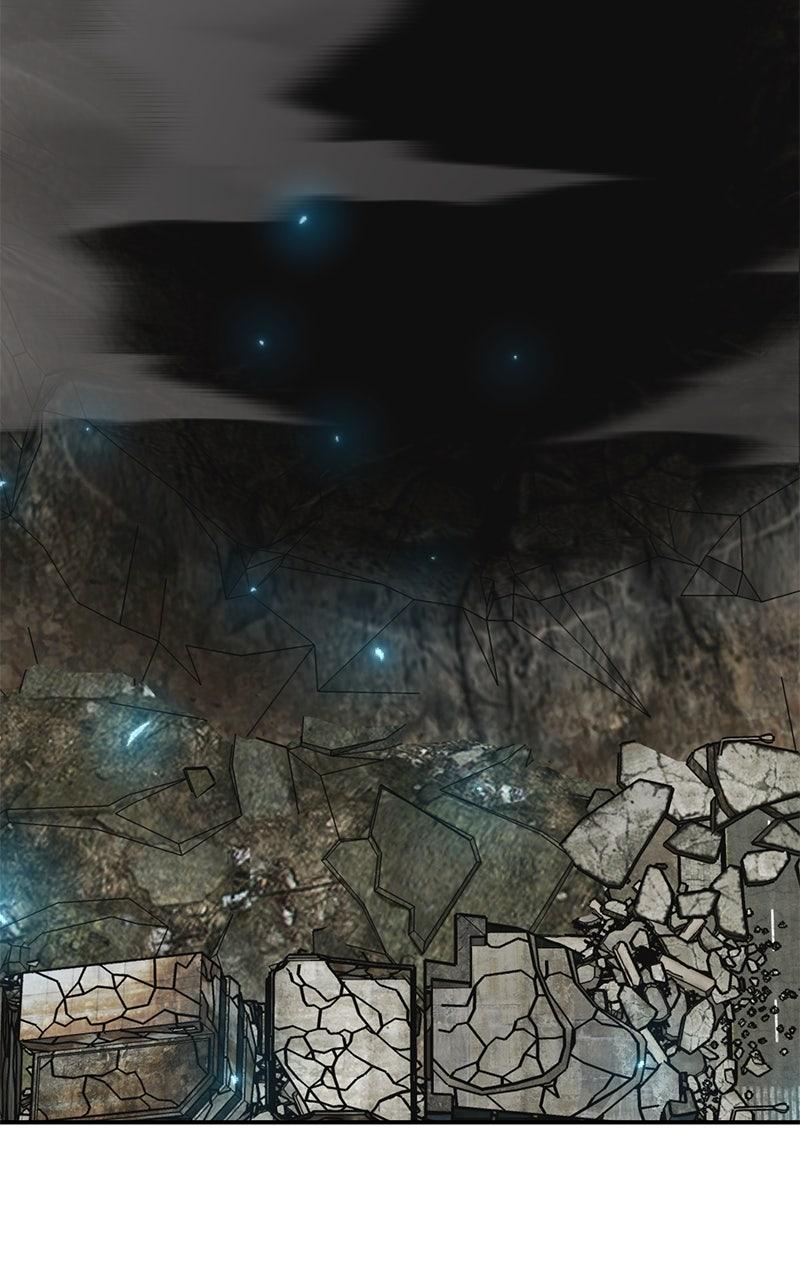 Limit Breaker Chap 176 - Next Chap 177