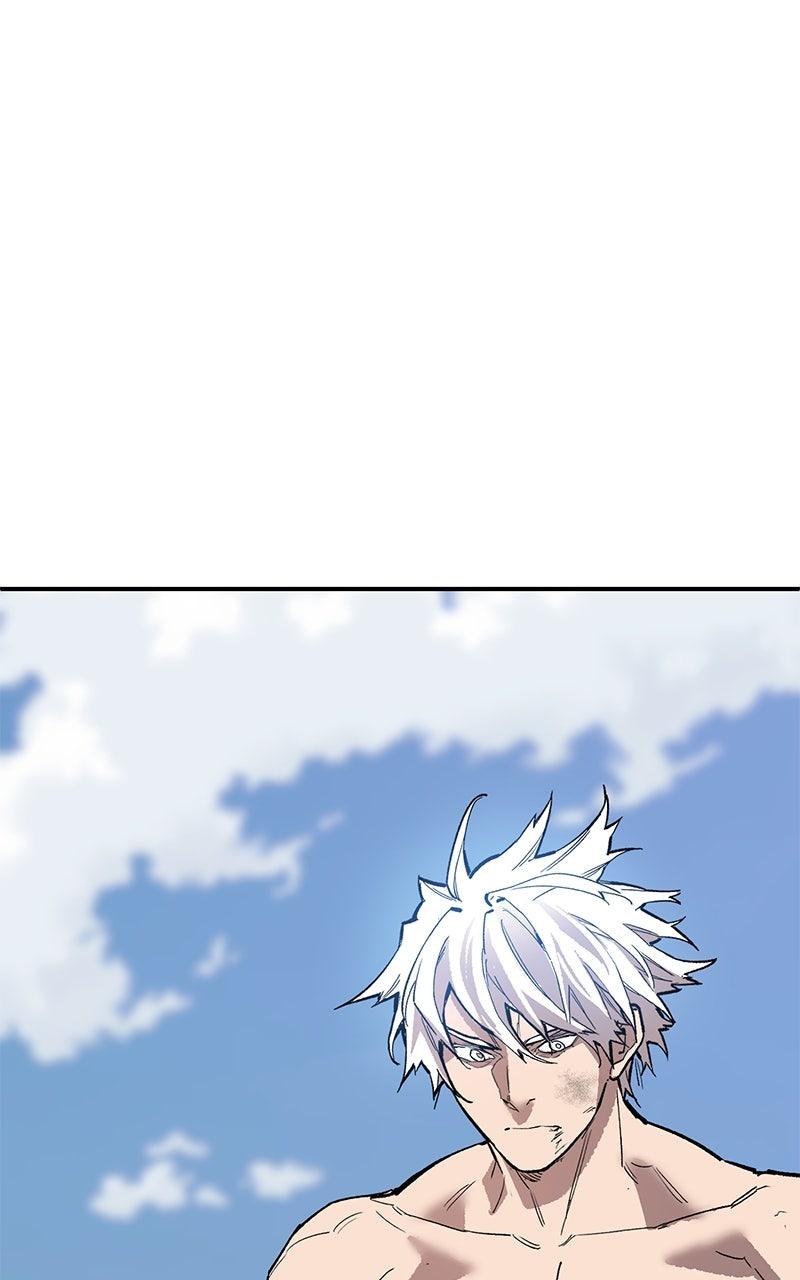 Limit Breaker Chap 176 - Next Chap 177