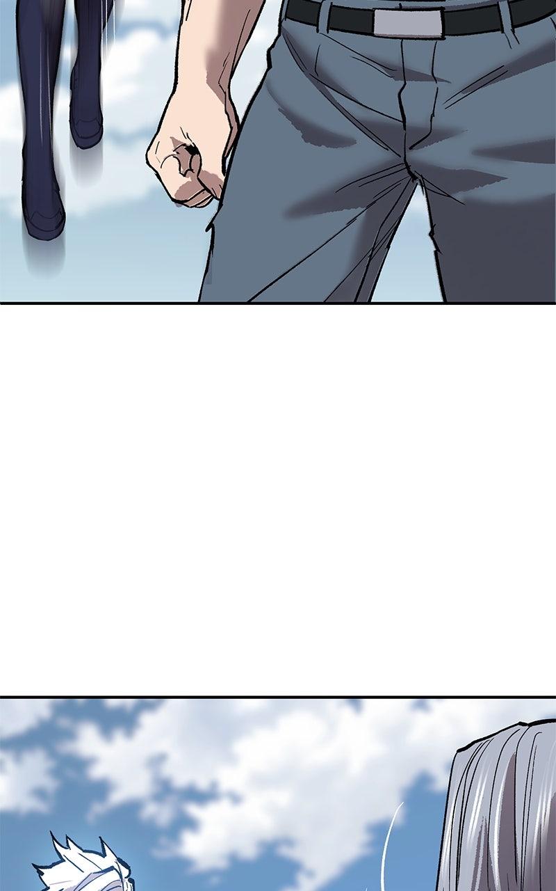 Limit Breaker Chap 176 - Next Chap 177