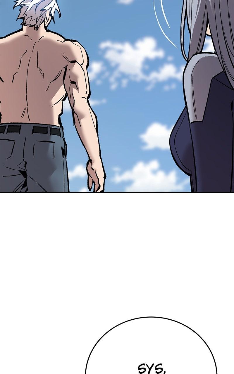 Limit Breaker Chap 176 - Next Chap 177