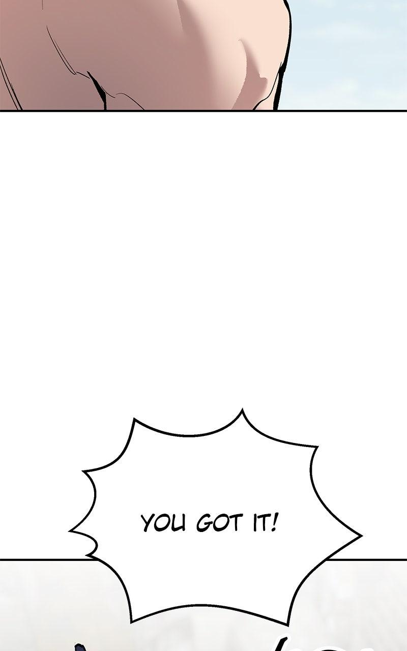 Limit Breaker Chap 176 - Next Chap 177