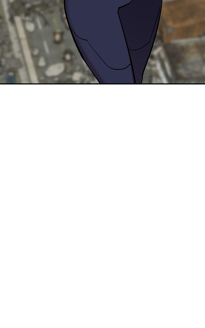 Limit Breaker Chap 176 - Next Chap 177