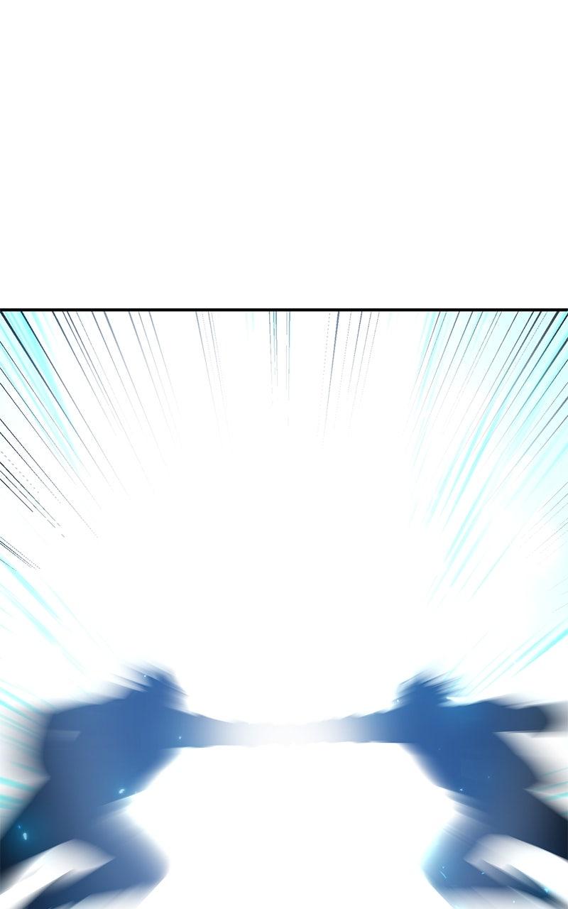 Limit Breaker Chap 176 - Next Chap 177