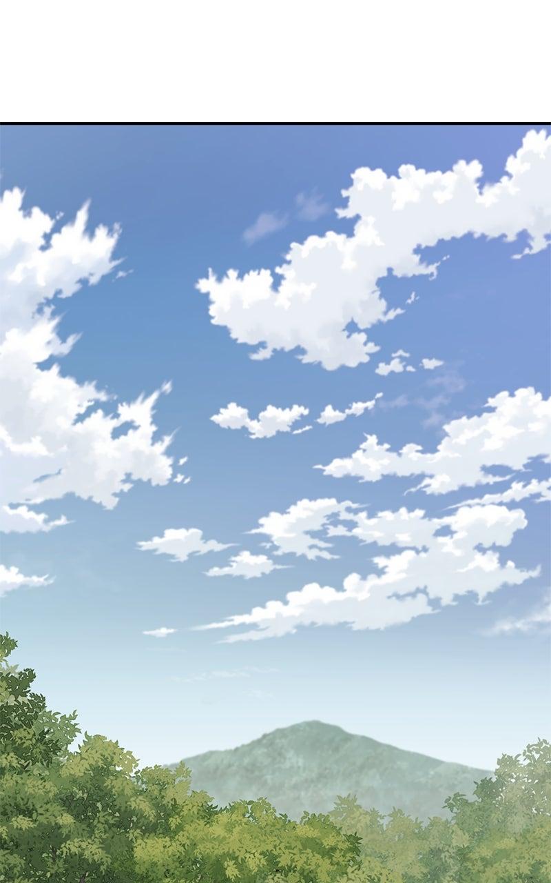Limit Breaker Chap 176 - Next Chap 177