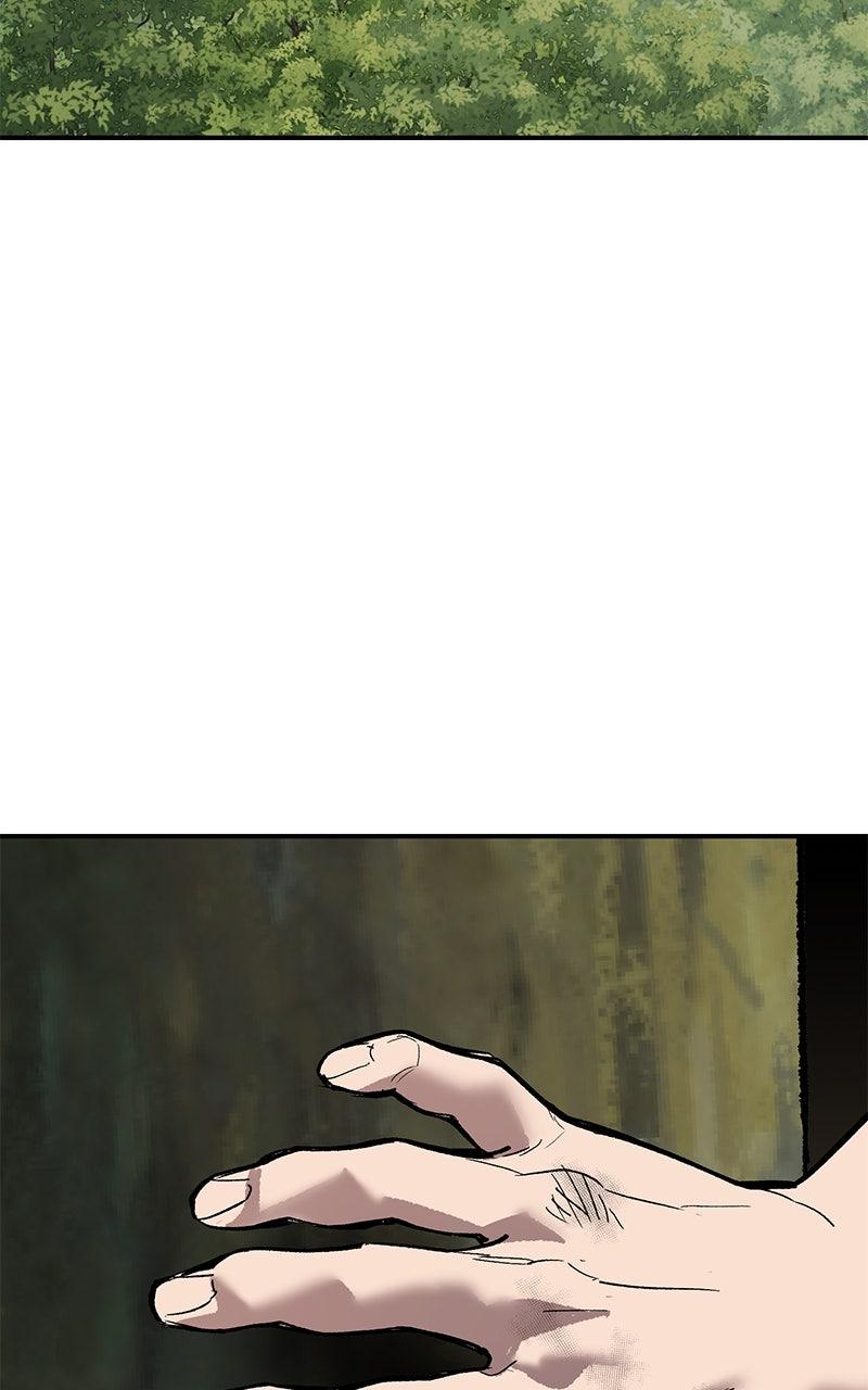 Limit Breaker Chap 176 - Next Chap 177