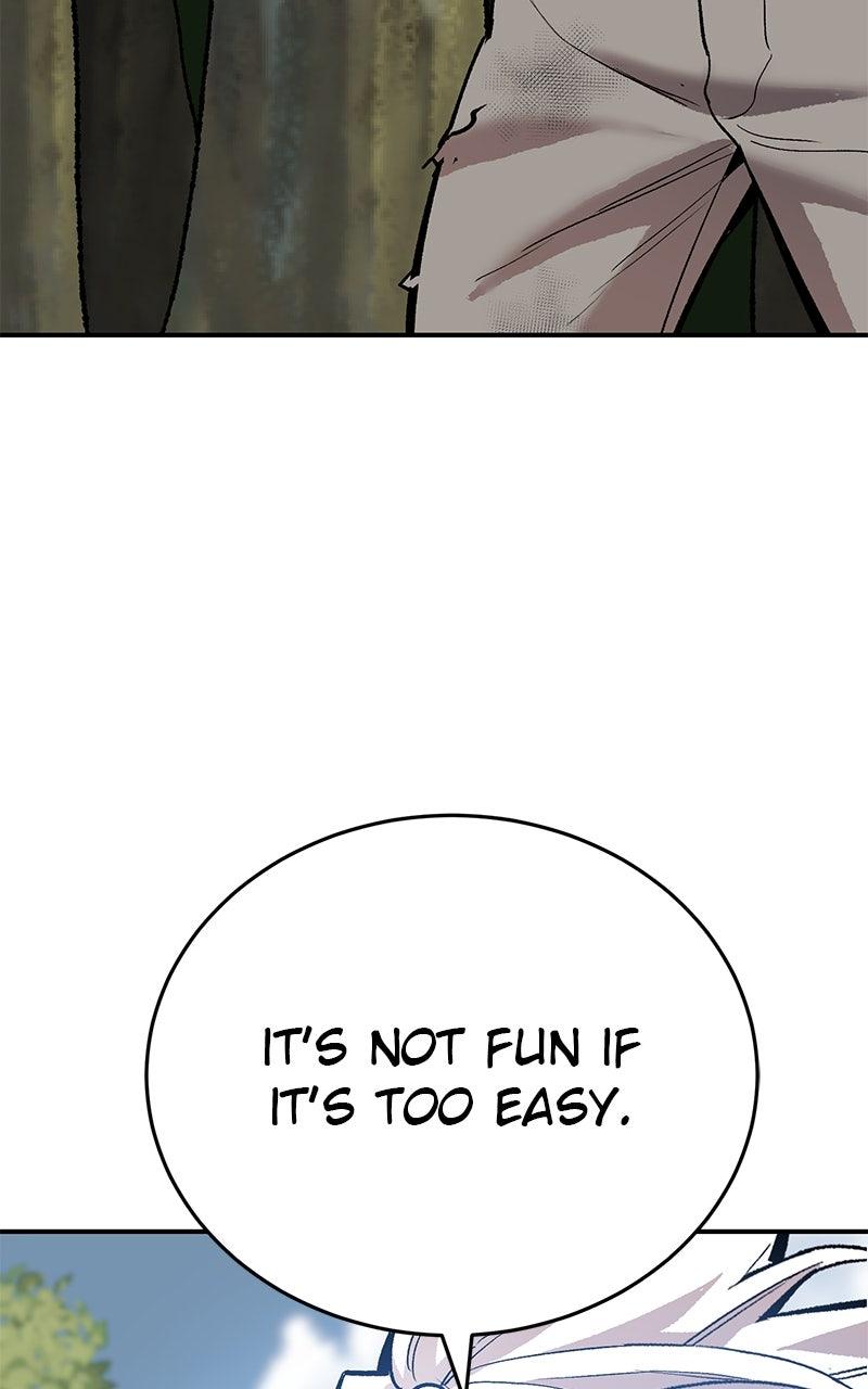 Limit Breaker Chap 176 - Next Chap 177