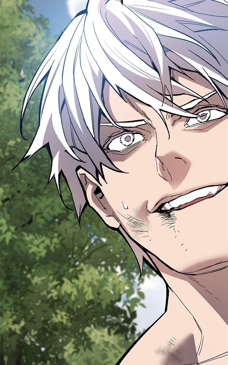 Limit Breaker Chap 176 - Next Chap 177