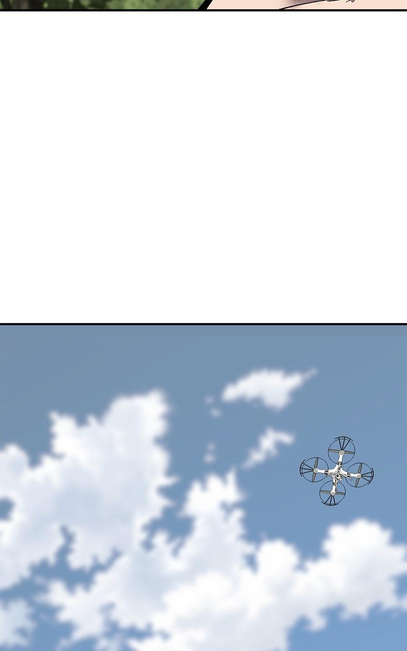 Limit Breaker Chap 176 - Next Chap 177