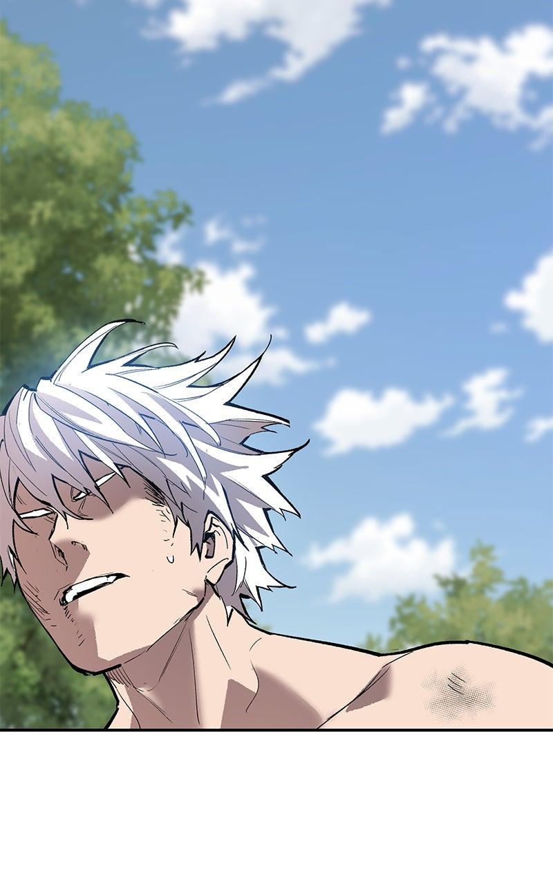 Limit Breaker Chap 176 - Next Chap 177