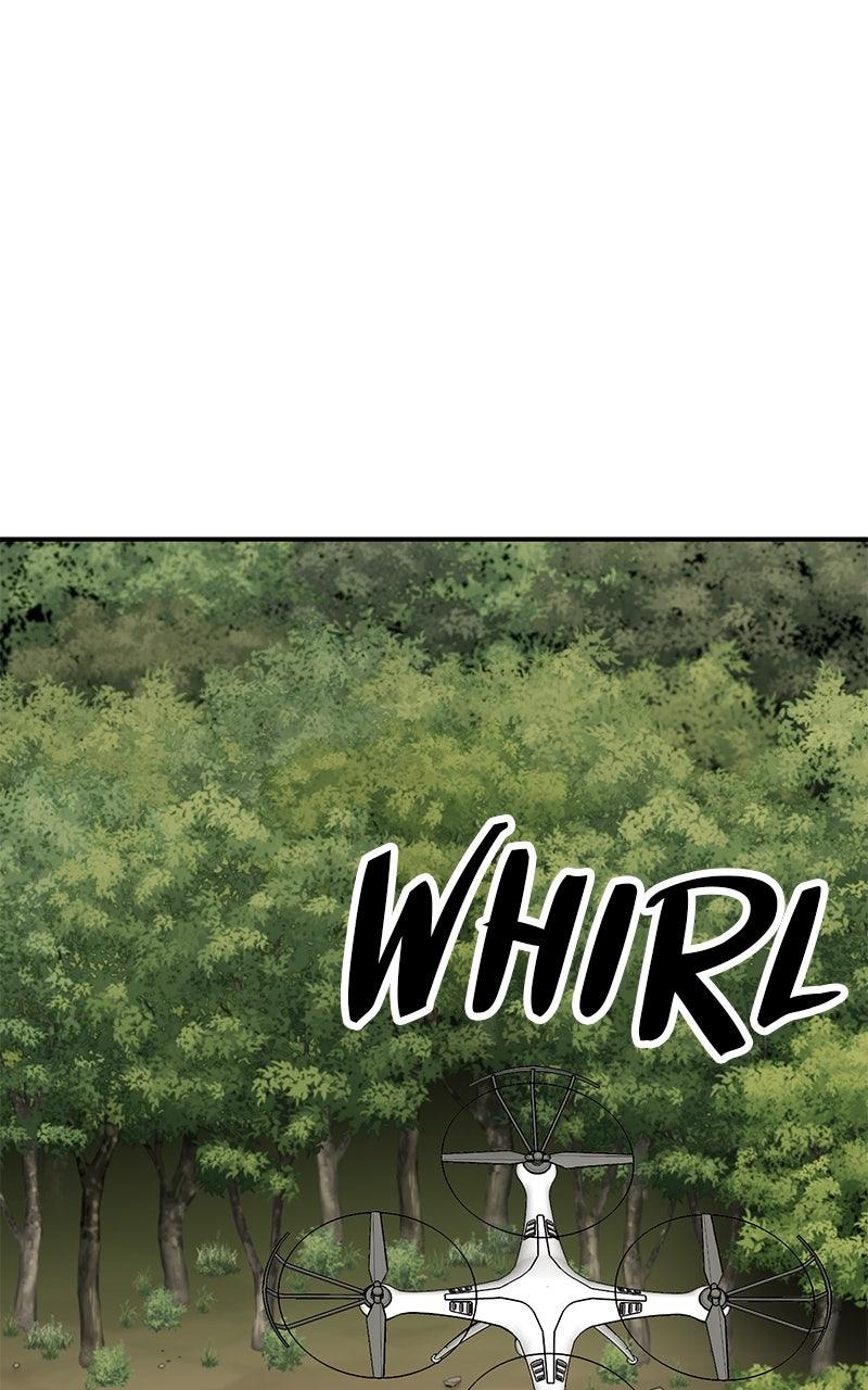 Limit Breaker Chap 176 - Next Chap 177