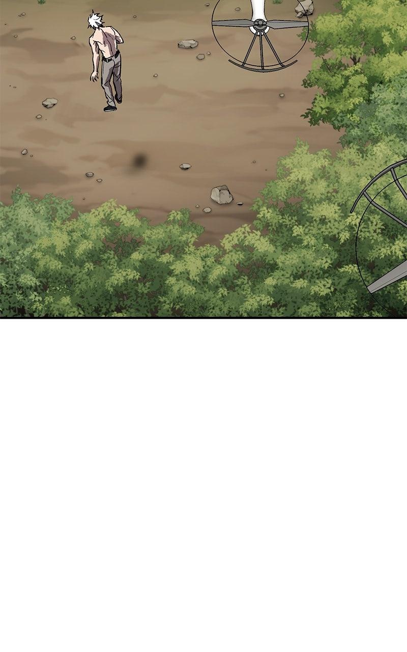 Limit Breaker Chap 176 - Next Chap 177