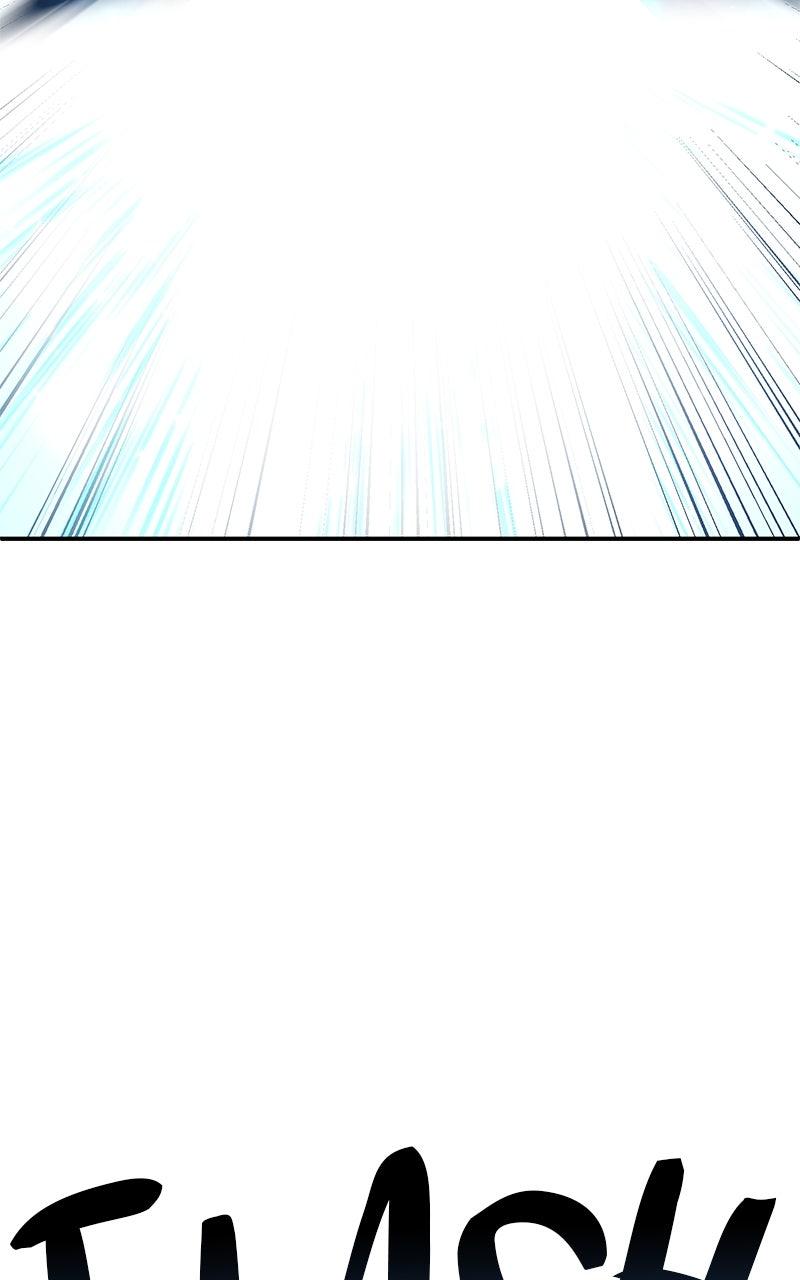 Limit Breaker Chap 176 - Next Chap 177