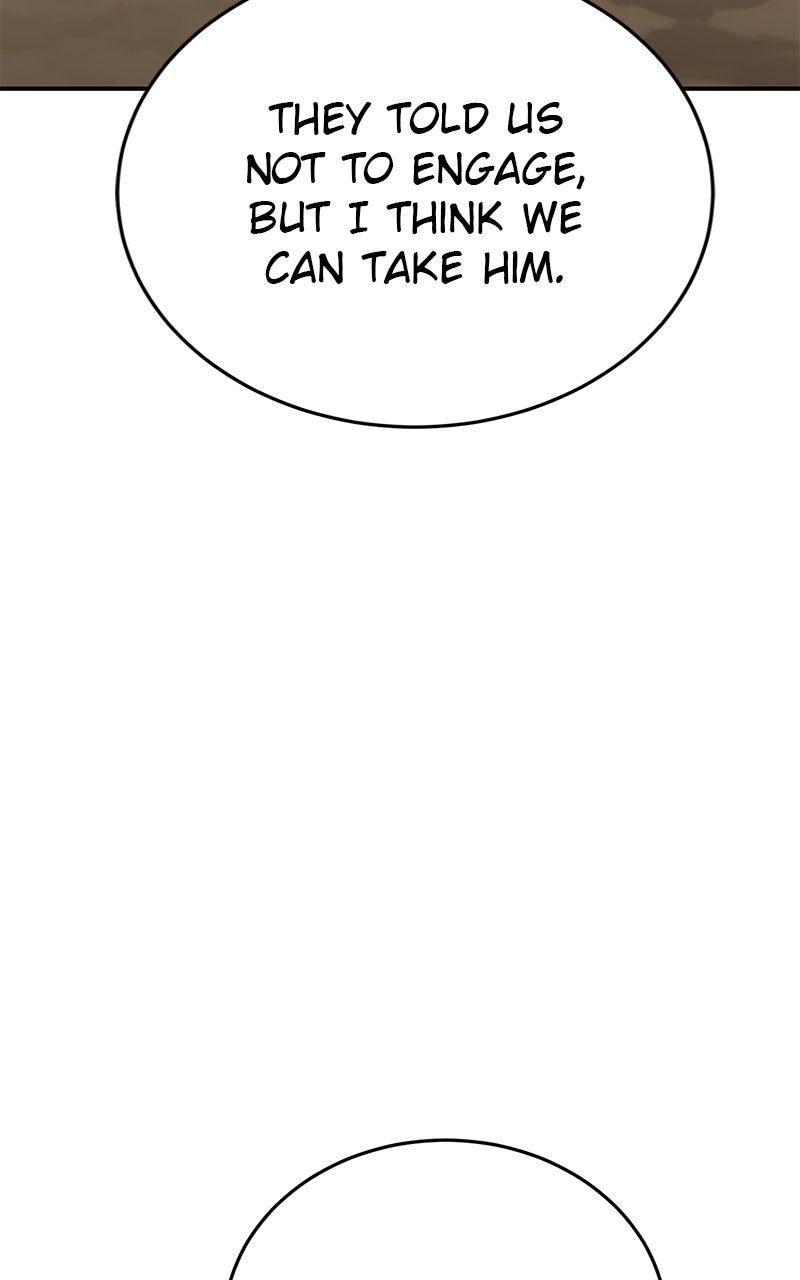 Limit Breaker Chap 176 - Next Chap 177